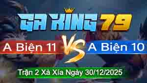 Tran 02 Xa Xia 30122025