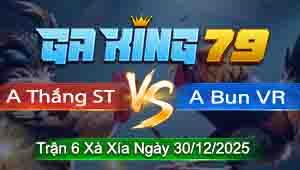 Tran 06 Xa Xia 30122025