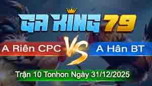 Tran 10 Tonhon 31122025