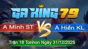 Tran 18 Tonhon 31122025