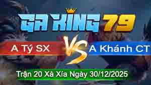 Tran 20 Xa Xia 30122025