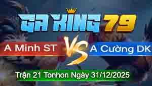 Tran 21 Tonhon 31122025