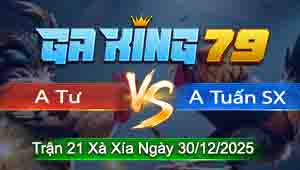 Tran 21 Xa Xia 30122025