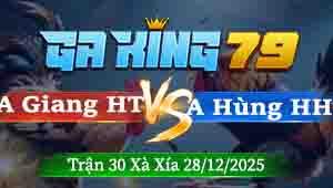 Tran 30 Xa Xia 28122025