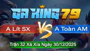 Tran 32 Xa Xia 30122025