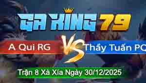 thumnail dang web 1