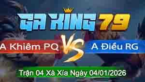 Tran 04 Xa Xia 04012026