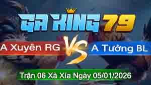 Tran 06 Xa Xia 05012026
