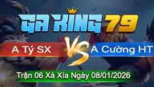 Tran 06 Xa Xia 08012026