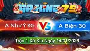 Tran 1 Xa Xia 14012026