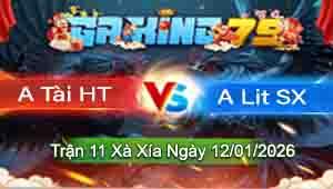 Tran 11 Xa Xia 12012026