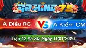 Tran 12 Xa Xia 11012026