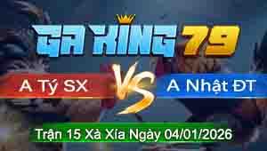 Tran 15 Xa Xia 04012026