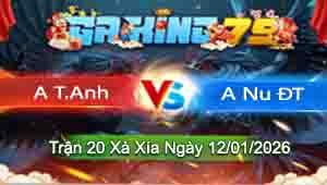 Tran 20 Xa Xia 12012026