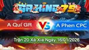 Tran 20 Xa Xia 16012026
