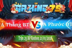 Tran 25 Tonhon 21012026