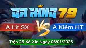 Tran 25 Xa Xia 06012026