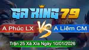 Tran 25 Xa Xia 10012026