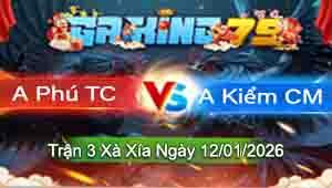 Tran 3 Xa Xia 12012026