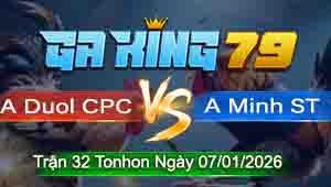 Tran 32 Tonhon 07012026