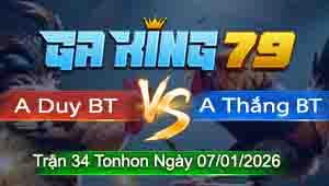 Tran 34 Tonhon 07012026