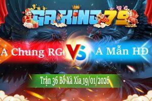 Tran 36 Xa Xia 18012026