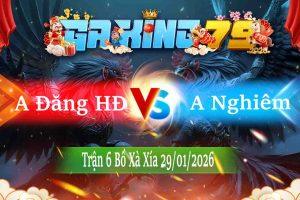 Tran 6 Xa Xia 29012026