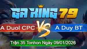 thumnail dang web Recovered