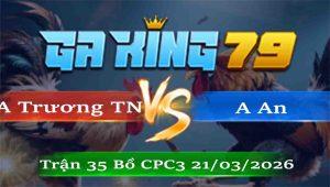 Tran 35 CPC3 21032026