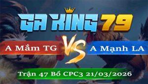 Tran 47 CPC3 21032026